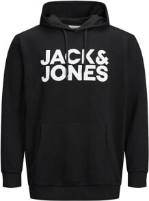  Jack & Jones Plus