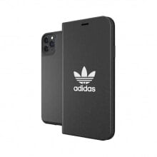 ADIDAS Booklet Basic iPhone 11 Pro Max 36285 phone case