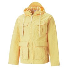 Women's coats, jackets and vests