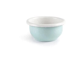 IBILI Snacks Ciel 9 cm Bowl