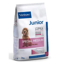 Products for dogs