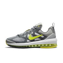 [CW1648-005] Mens Nike Air Max Genome