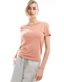 Women's T-shirts and tops