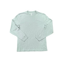 Men's T-shirts