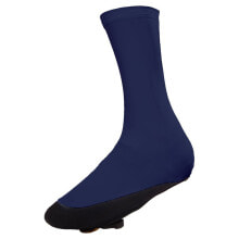 BIORACER One Lycra Overshoes