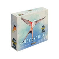 Pegasus Spiele PEG Fl?gelschlag| FEU63558