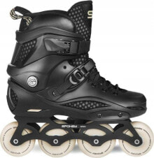 Roller skates