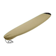 Купить спортивные сумки KOALITION: KOALITION Boardsock Long 90 Surf Cover