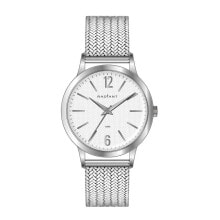 RADIANT RA415601 Watch