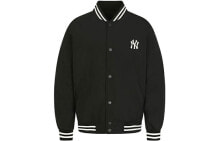 Men's Jackets