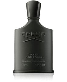 Creed Green Irish Tweed Eau de Parfum Spray