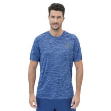 Men's sports T-shirts and T-shirts