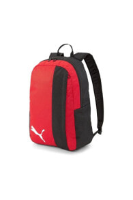 Sports Backpacks