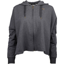 Women's Hoodies