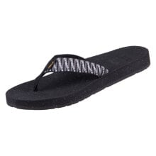 Women's flip-flops