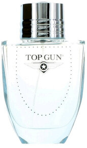 Top Gun Chevron - Eau de Toilette