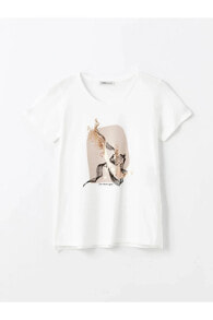 Women's T-shirts