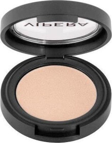 Blush and bronzer for the face Vipera