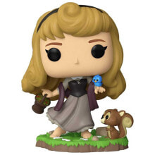 FUNKO Aurora 9 cm Disney Figure