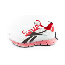 Men's running Shoes