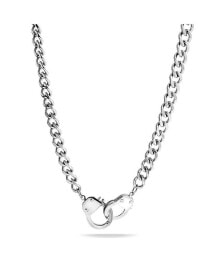 სამკაულები pendants და pendants