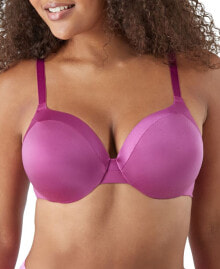 Women's Bras