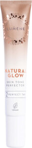 Natural Glow Skin Tone Perfector