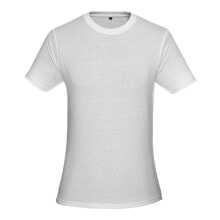 Men's sports T-shirts and T-shirts