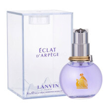 Lanvin Éclat D´Arpege 50 ml eau de parfum für Frauen