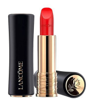 Cream lipstick L´Absolu Rouge (Cream Lips tick ) 3.4 g