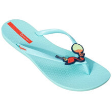 Women's flip-flops