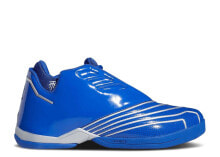 T-Mac 2 EVO 'All Star Blue'