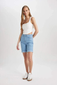 Women's Shorts