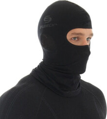 Balaclavas