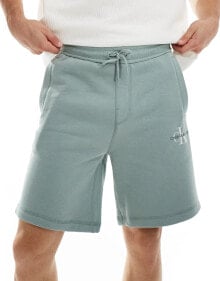 Men's Shorts