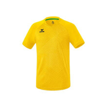 Men's sports T-shirts and T-shirts