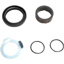 MOOSE HARD-PARTS Yamaha WR250F 15-19 countershaft seal kit