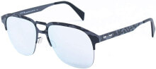 Men's Sunglasses