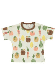 Children's T-shirts and T-shirts for boys