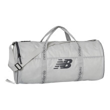 Women's Travel Bags