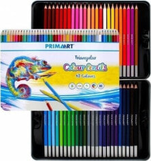 Colored Drawing Pencils for Kids