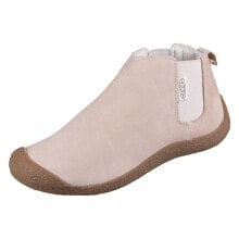 Women's Ankle Boots