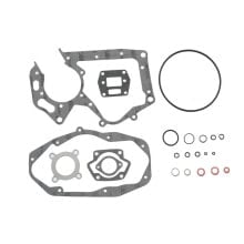 ATHENA P400130850200 Complete Gasket Kit