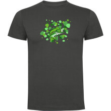 Men's sports T-shirts and T-shirts