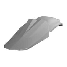 CEMOTO Husqvarna TC/TE 08-11 Rear Fender