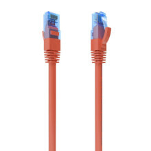 Computer cables and connectors