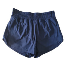 Women's Shorts