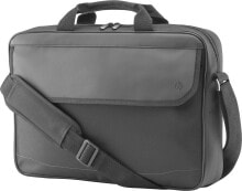 Laptop Bags