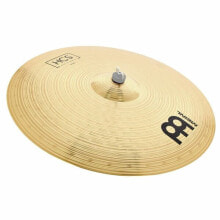 Percussion cymbals