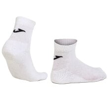 JOMA Training Half Socks